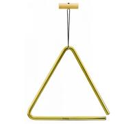 Triangle 8 - TRI20b