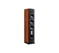 Triangle Antal 902 Cognac Vendue a l''unite