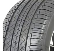 Triangle TR259 Advantex SUV 215/50R18 92W 0
