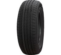 Triangle TR259 Advantex SUV 225/70R15 100H D C 71 B