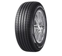 Triangle Advantex SUV TR259 245/70 R16 111H auto Pneus été Pneus ISUZU: D-Max 1 Pickup, D-Max II Pick-up, MITSUBISHI: L200 / Triton IV Pick-up