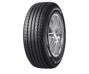 Triangle Advantex SUV TR259 245/70 R16 111H auto Pneus été Pneus ISUZU: D-Max 1 Pickup, D-Max II Pick-up, MITSUBISHI: L200 / Triton IV Pick-up