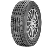 Triangle TR259 Advantex SUV 215/60R17 96H SUV TL E B 70 2