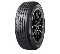 PNEUS D’ÉTÉ TRIANGLE 185/45 R15 75V ADVANTEX TC101 M+S DOT 2022