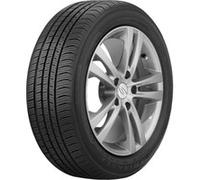 TriangleTire Pneu été ADVANTEX TC101 185/45 R15 75V TL FSL BSW M+S