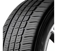 PNEU TRIANGLE 185/50 R16 81V ADVANTEX TC101 M+SESTATE