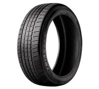 Triangle AdvanteX TC101 (195/55 R20 95H)