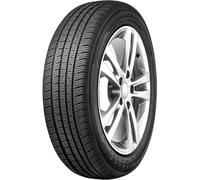 Triangle Advantex TC101 205/65R16 95H M+S DOT22 D C 71 B
