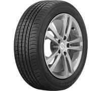 TRIANGLE ADVANTEX TC101 215/60R17 96V BSW