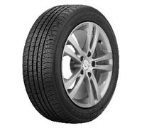Triangle Advantex TC101 215/65R17 103W XL D C 72 B