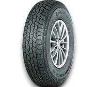 Triangle AgileX A/T Pneus D'Été 225/75 R16