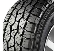 Triangle Agilex A/T TR292 225/75R16 115/112T D B 0