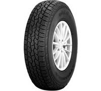 TriangleTire Pneu Agilex A/T TR292 245/70 R17 110S