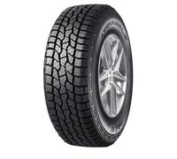 Triangle Agilex A/T TR292 245/75R17 112R D C 71 B