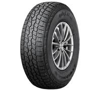 Triangle Agilex A/T TR292 245/75R17 112R DOT23 D C 71 B