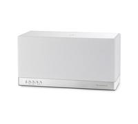 Triangle AIO 3 - Blanc givre