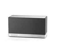 Triangle AIO 3 - Gris ardoise