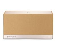 Triangle AIO 3 - Camel