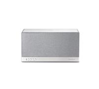 Triangle AIO 3 2-voies Gris Avec fil &sans fil 80 W