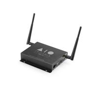 TRIANGLE AIO PRO A50