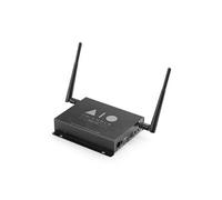 Triangle AIO Pro A50