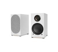 AIO TWIN COULEURS - BLANCHE