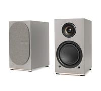 Triangle AIO TWIN Gris Lin