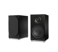 TRIANGLE AIO TWIN (la paire)