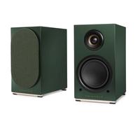 TRIANGLE AIO TWIN (la paire)