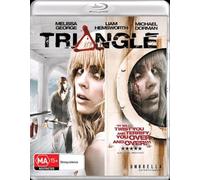 Triangle - All-Region/1080