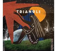Triangle - Amor Fati [Import]