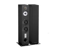 TRIANGLE ANTAL EZ (la paire)