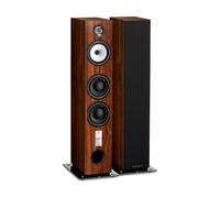 TRIANGLE ANTAL EZ (la paire)