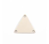 Triangle arrière Antarès Collection Beige TU