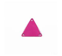 Triangle arrière Antarès Collection Rose TU