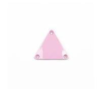 Triangle arrière Antarès Collection Rose TU