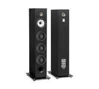 TRIANGLE AUSTRALE EZ (la paire)