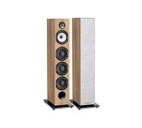 TRIANGLE AUSTRALE EZ (la paire)