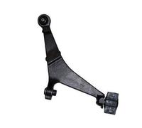 Triangle avant droit pour Citroën Saxo (02/1996-04/2004)