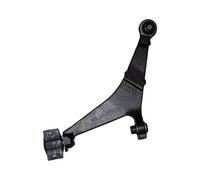 Triangle avant gauche pour Citroën Saxo (02/1996-04/2004)