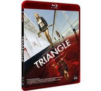 Triangle [Blu-ray]