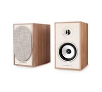 TRIANGLE BOREA BR02 Connect (la paire)