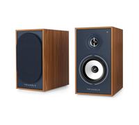 TRIANGLE BOREA BR02 Connect (la paire)