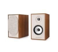 TRIANGLE BOREA BR02 Connect (la paire)