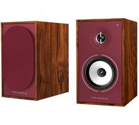 TRIANGLE BOREA BR02 Connect (la paire)