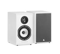 TRIANGLE BOREA BR02 (la paire)