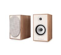 TRIANGLE BOREA BR03 Connect (la paire)