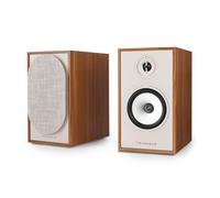 TRIANGLE BOREA BR03 Connect (la paire)