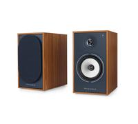 Triangle borea br03 connect bleu - la paire