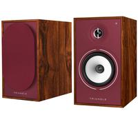 TRIANGLE BOREA BR03 Connect (la paire)